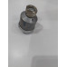 Vdo Devir Saati Müşürü 340 808/1/4 Vdo Devir Saati Müşürü 340 808/1/4